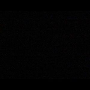 Meet your Posher, Sally